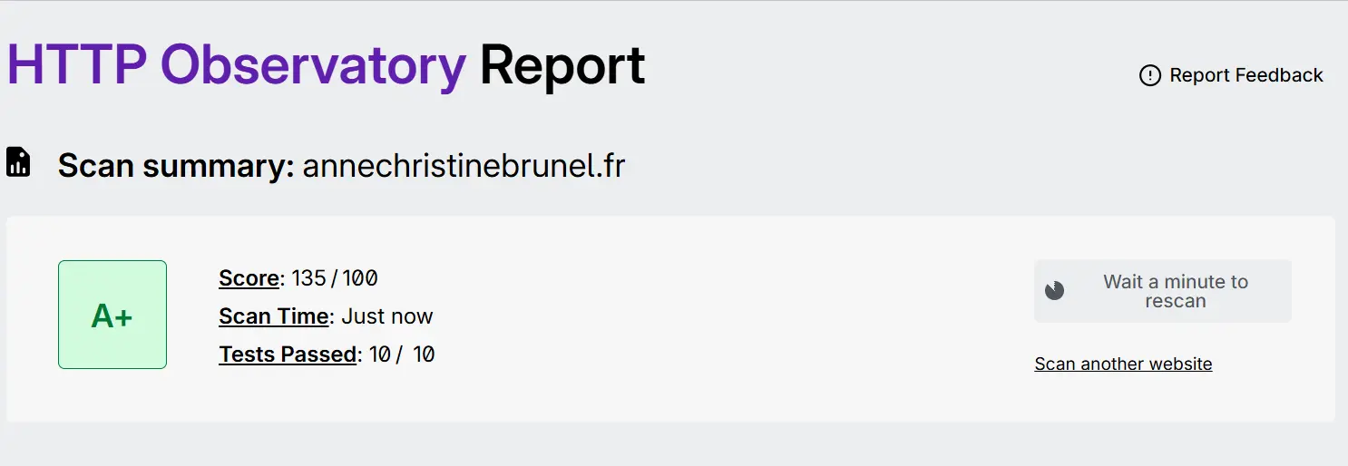 Capture MDN Observatory site Anne-Christine Brunel