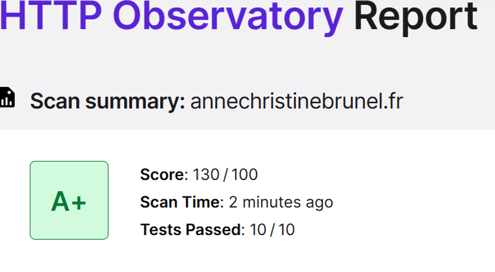 test-sécurité-Anne-Christine Brunel