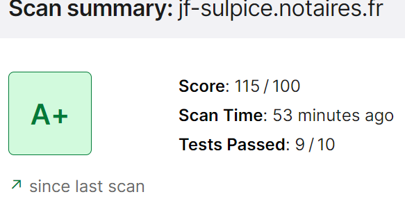 test-sécurité-jean-francois-sulpice