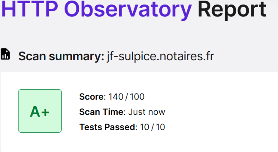 test-sécurité-jean-francois-sulpice